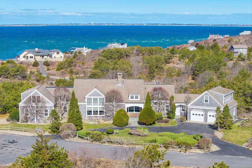 Homes For Sale - 5 High Ridge Road Extension<br/> Barnstable County, Truro, MA 02666
