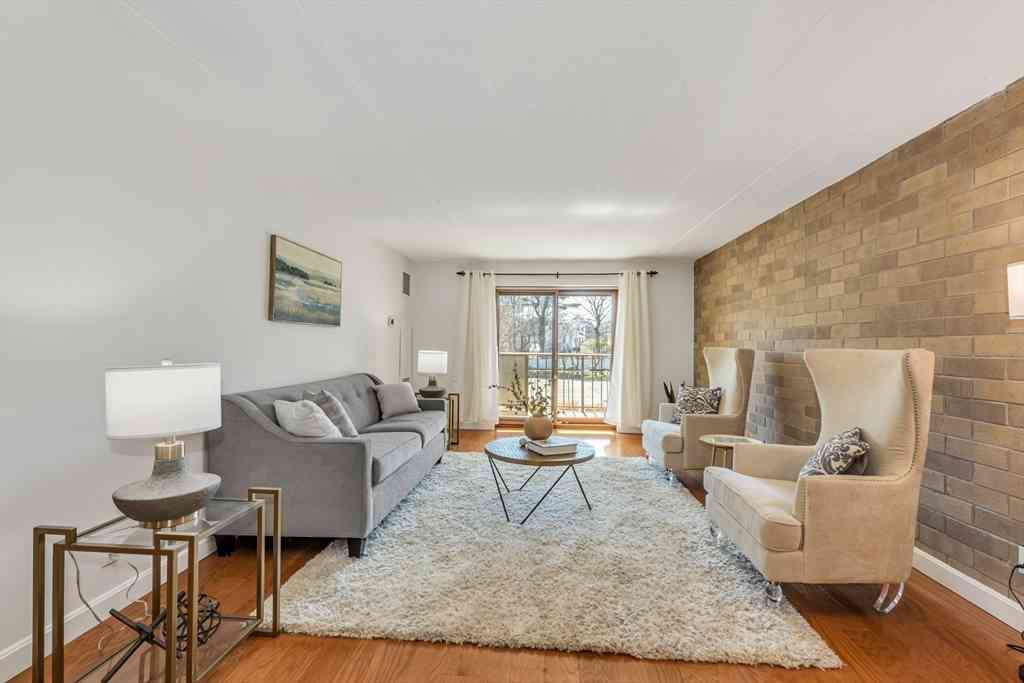 Condo For Sale - 175 Quincy Shore Dr #B23<br/> Quincy, MA 02171