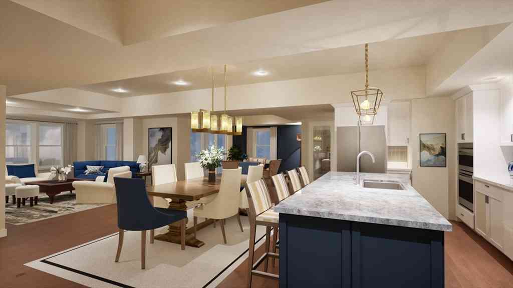 Condo For Sale - 50 Balch St #515<br/> Beverly, MA 01915