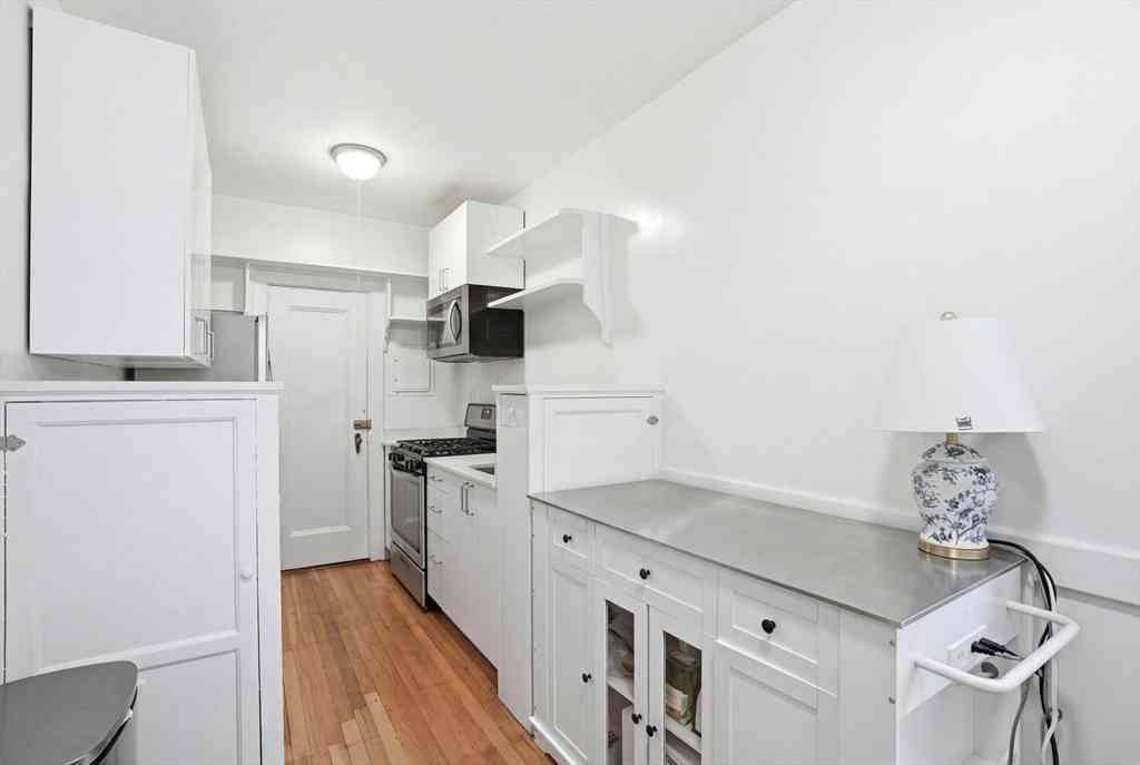 Condo For Sale - 90 Kilsyth Rd #32<br/> Boston, MA 02135