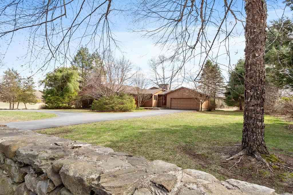 Homes For Sale - 243 Concord Road<br/> Middlesex County, Westford, MA 01886