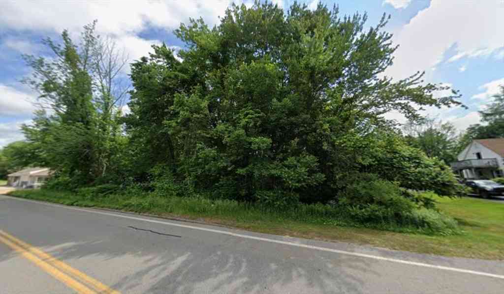 Vacant Land For Sale - 595 Pleasant<br/> Worcester County, Leicester, MA 01542