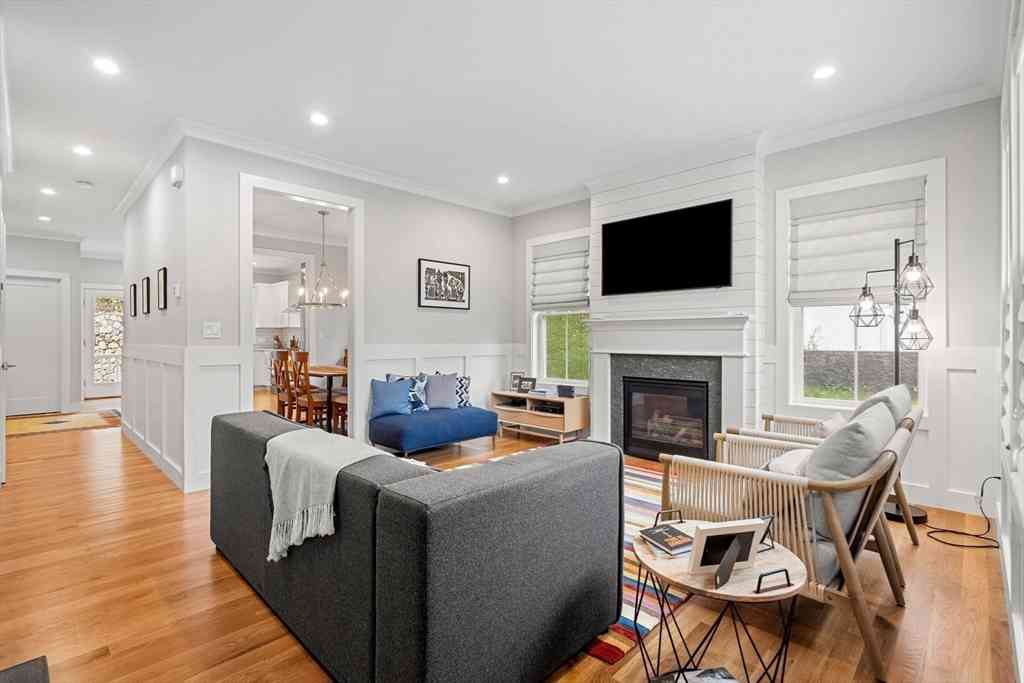 Condo For Sale - 16 Breck Ave #18<br/> Boston, MA 02135