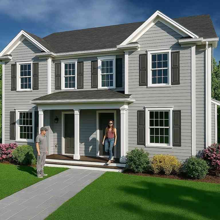 Condo For Sale - 33 Ambrose Way #33<br/> Middlesex County, Shirley, MA 01464