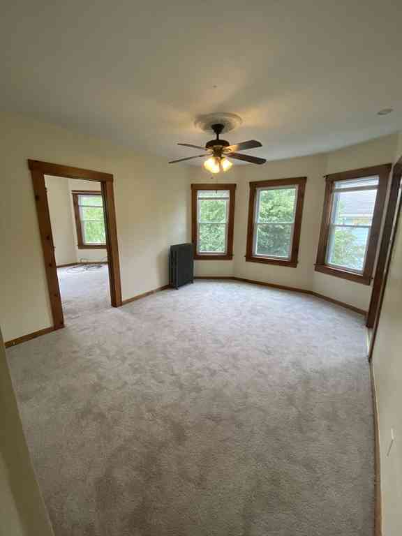 Apartment For Rent - 10 Lafayette Street #2<br/> Attleboro, MA 02703