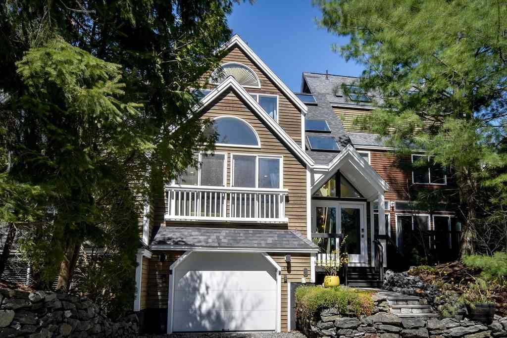 Condo For Sale - 49 Deer Path #49<br/> Hudson, MA 01749