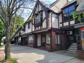 Apartment For Rent - 80 Trapelo Road #1<br/> Belmont, MA 02478