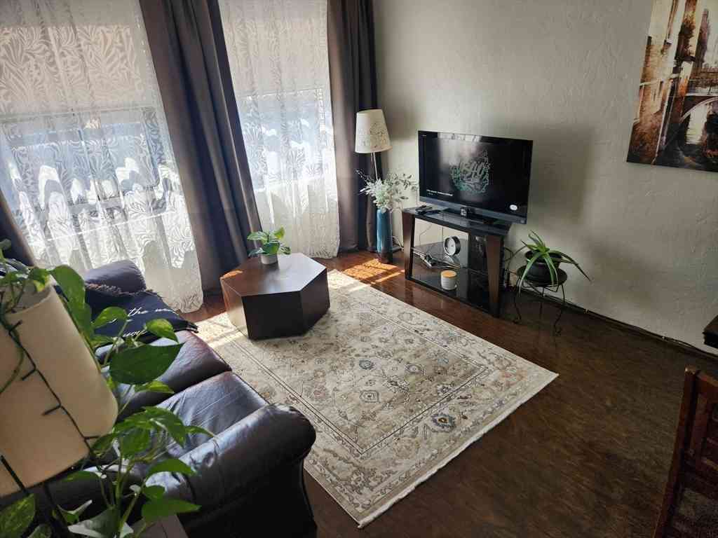 Condo For Sale - 17 Federal St #506F<br/> Worcester, MA 01608