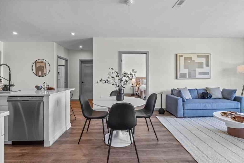 Condo For Sale - 203 Lowell St. #204<br/> Wilmington, MA 01887