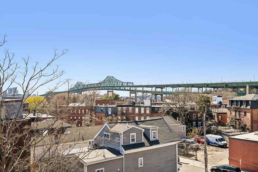 Condo For Sale - 1 Pembroke St #1D<br/> Chelsea, MA 02150