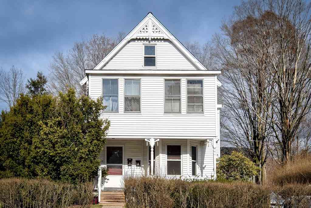 Multifamily For Rent - 30 Winter Street<br/> Framingham, MA 01702