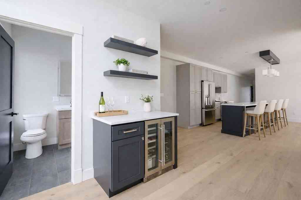 Condo For Sale - 21 Tanglewood Road #1<br/> Boston, MA 02124