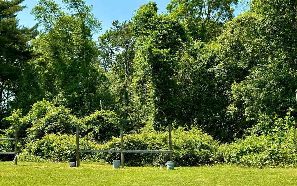 Vacant Land For Sale - 0 (LOT 28) Sandwich<br/> Barnstable County, Falmouth, MA 02536