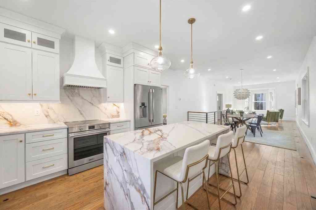 Condo For Sale - 31 Houghton St #A<br/> Somerville, MA 02143