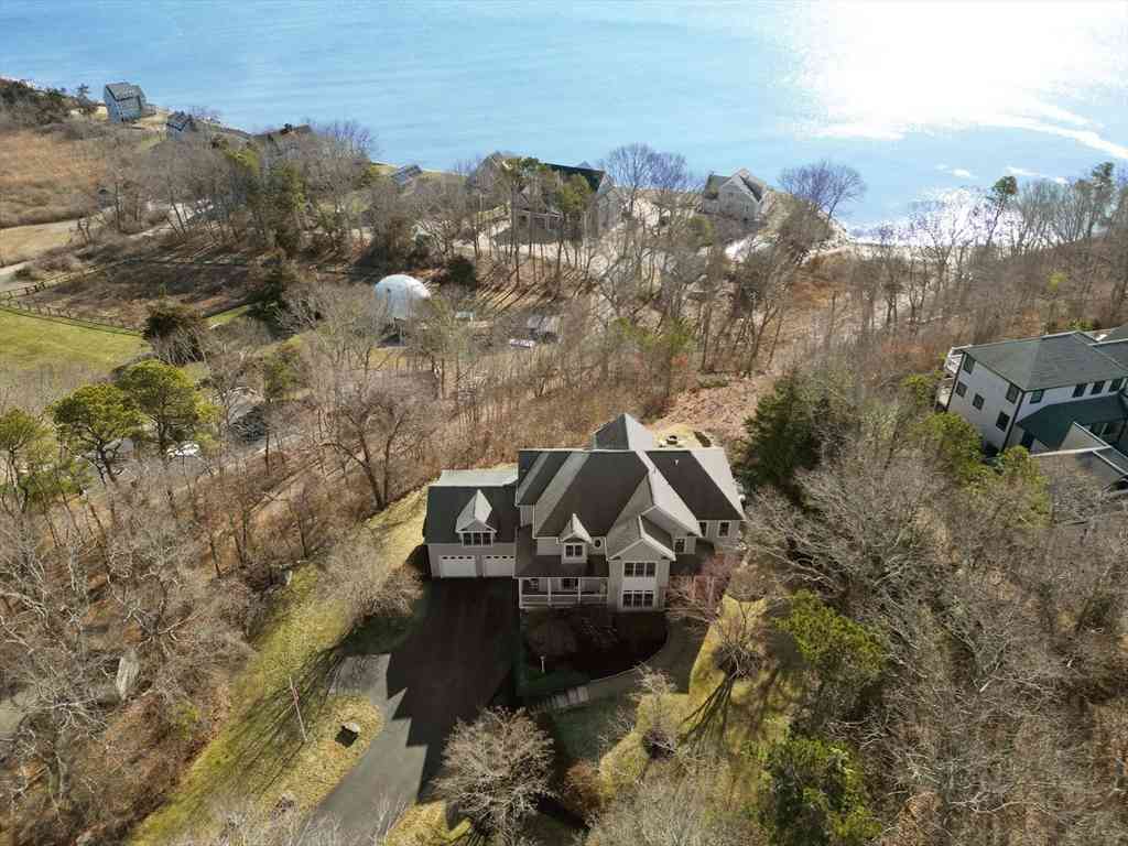 Homes For Sale - 318 Center Hill Rd<br/> Plymouth County, Plymouth, MA 02360