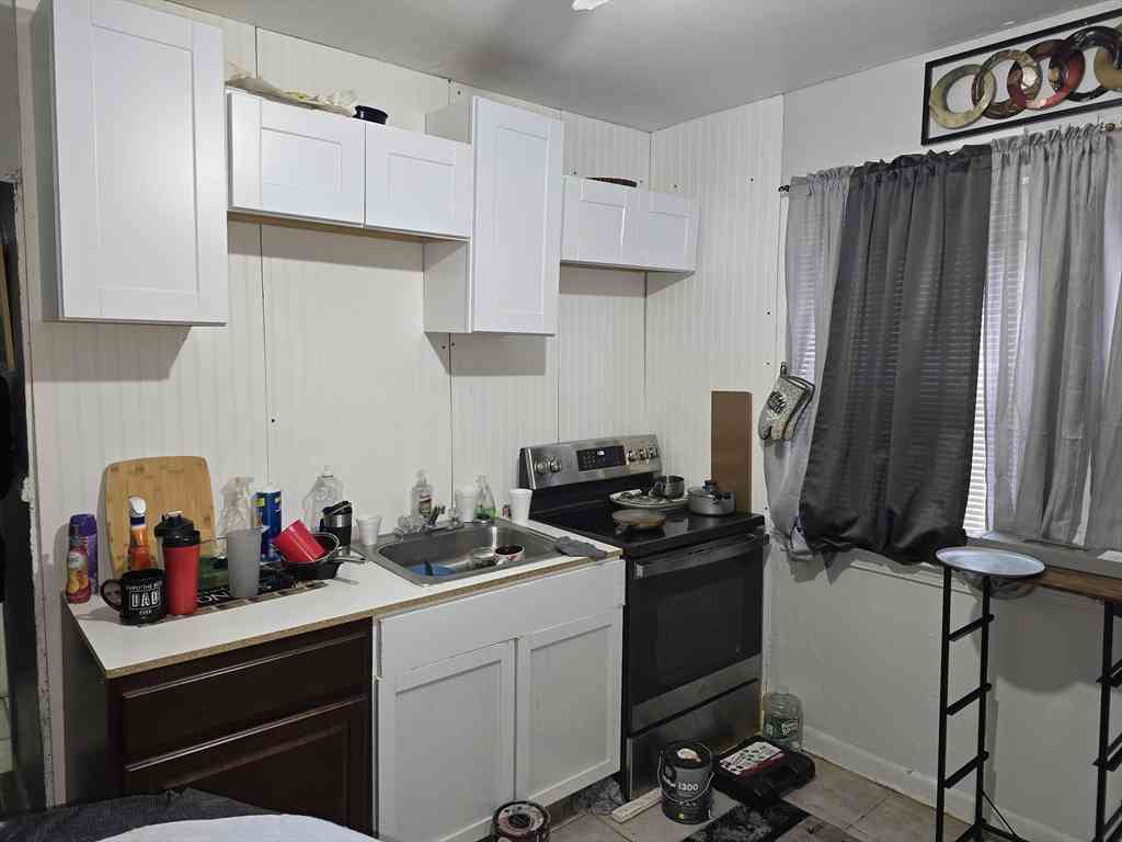 Multifamily For Sale - 65 Ridgewood St<br/> Boston, MA 02122