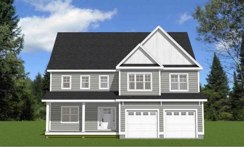 Homes For Sale - 26 Miscoe Rd<br/> Worcester County, Mendon, MA 01756