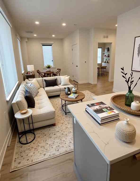 Apartment For Rent - 500 Talbot Ave #102<br/> Boston, MA 02124