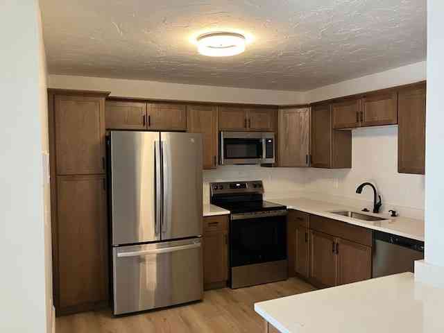 Apartment For Rent - 1000 Lexington St #42<br/> Waltham, MA 02452