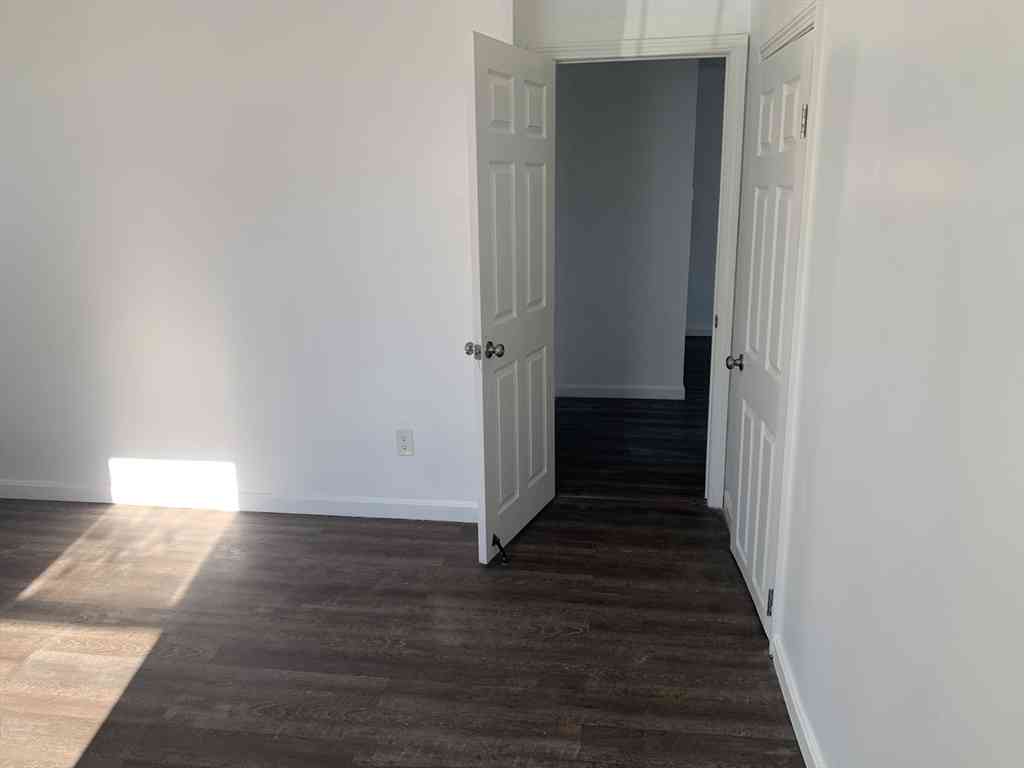 Homes For Rent - 13 Lafrance Ct #2<br/> New Bedford, MA 02740