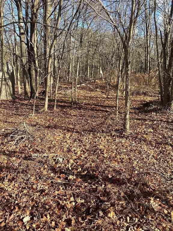Vacant Land For Sale - Prospect St<br/> Brockton, MA 02301