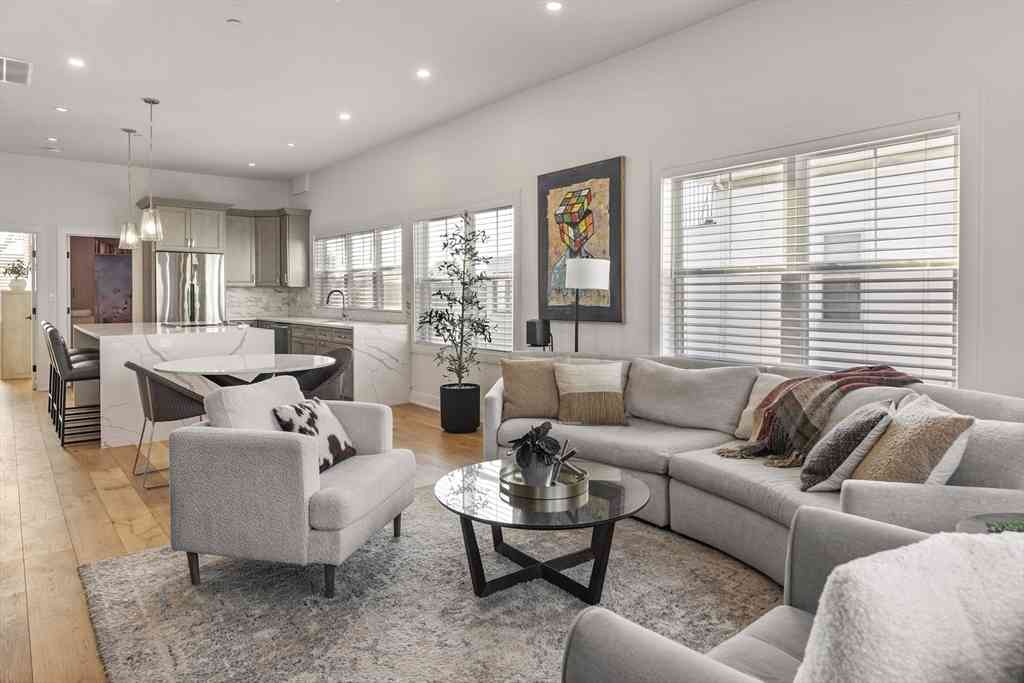 Condo For Sale - 157 Princeton St #2<br/> Boston, MA 02128