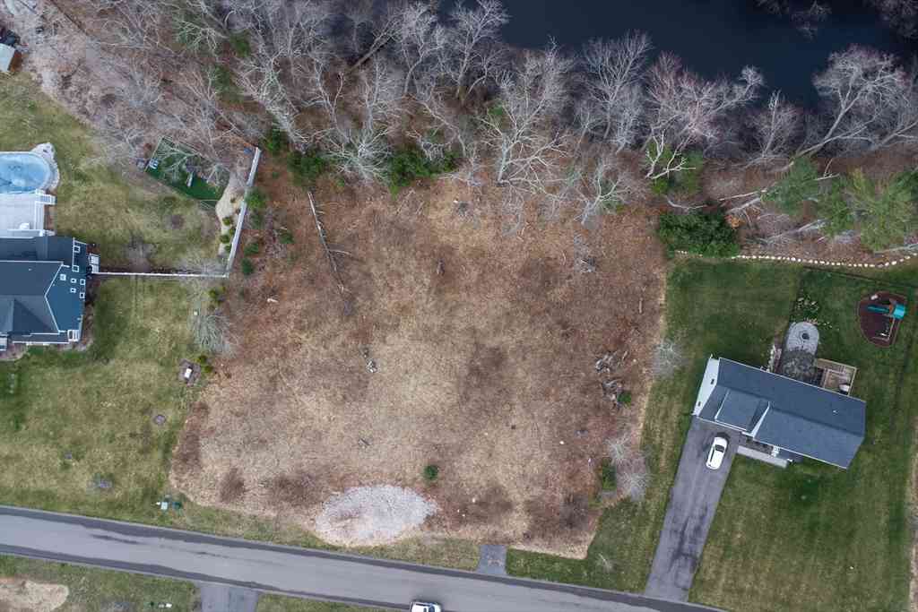 Vacant Land For Sale - LOT 9 Christina Way<br/> Middleboro, MA 02346