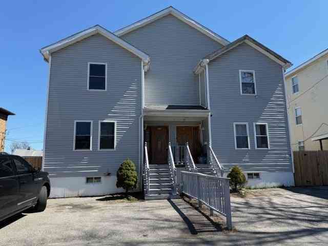 Homes For Rent - 21-B Washburn St #B<br/> Worcester, MA 01610