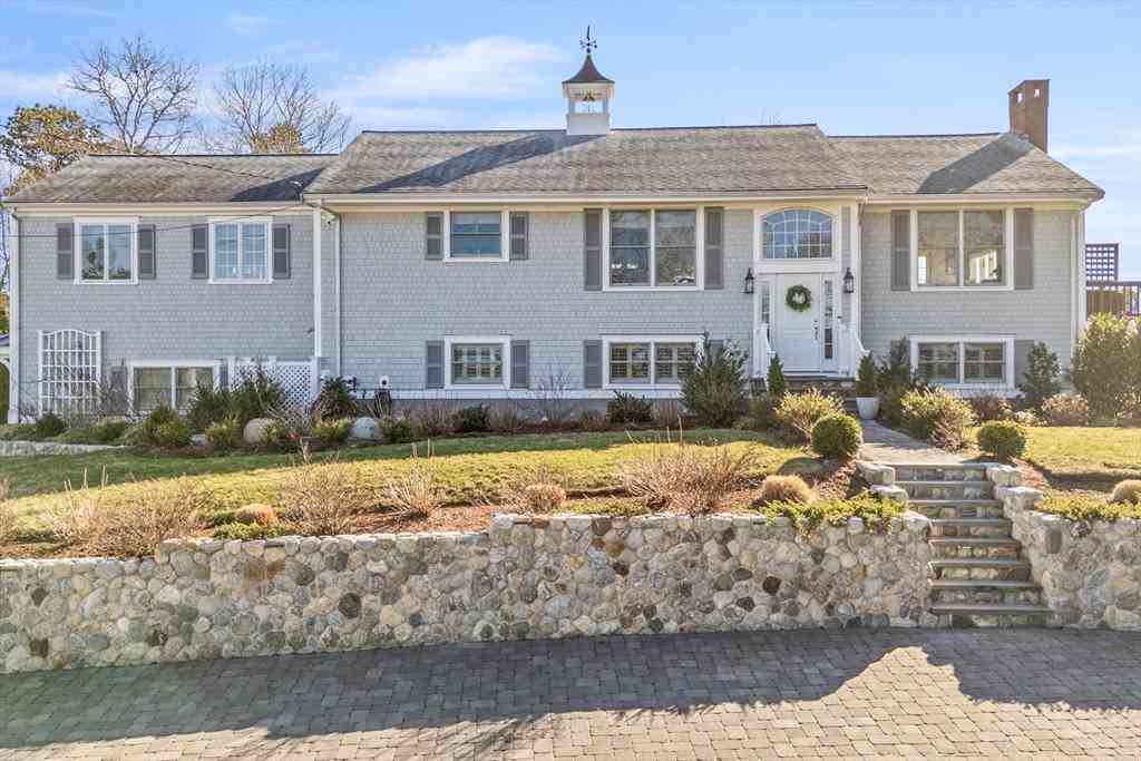 Homes For Sale - 9 Fabyan Way<br/> Barnstable County, Bourne, MA 02532