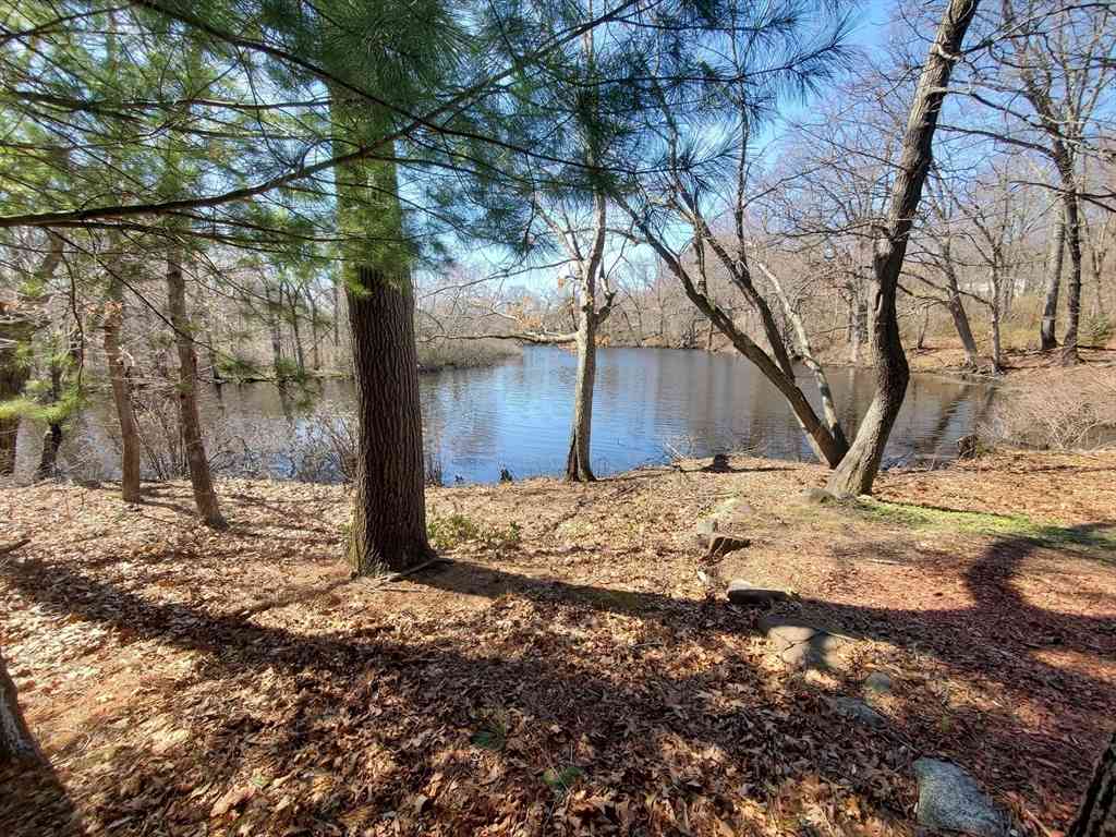 Mobile Home For Sale - 1340 Country St #66<br/> Attleboro, MA 02703