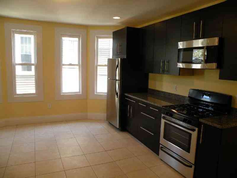 Apartment For Rent - 3147-3149 Washington St. #1<br/> Boston, MA 02130