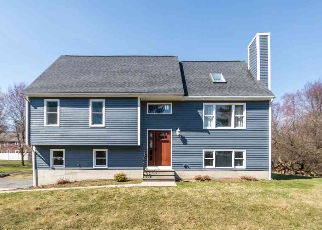 Homes For Sale - 46 Timberline Road<br/> Norfolk County, Millis, MA 02054