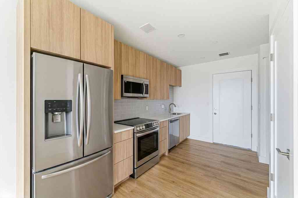 Apartment For Rent - 1035 Commonwealth Ave #505<br/> Boston, MA 02215