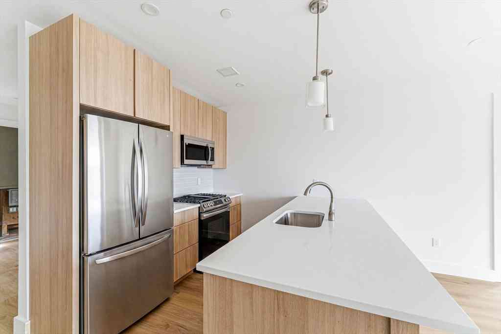 Apartment For Rent - 1035 Commonwealth Ave #602<br/> Boston, MA 02215