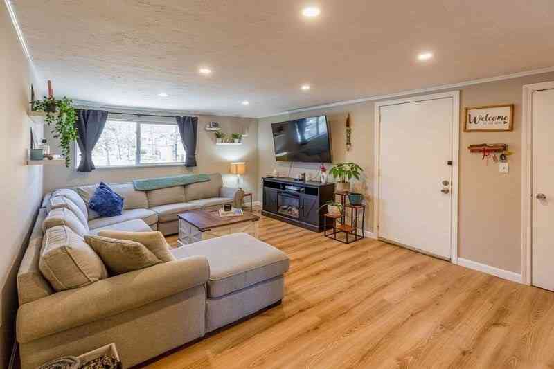 Condo For Sale - 10 Tideview Path #5<br/> Plymouth, MA 02360
