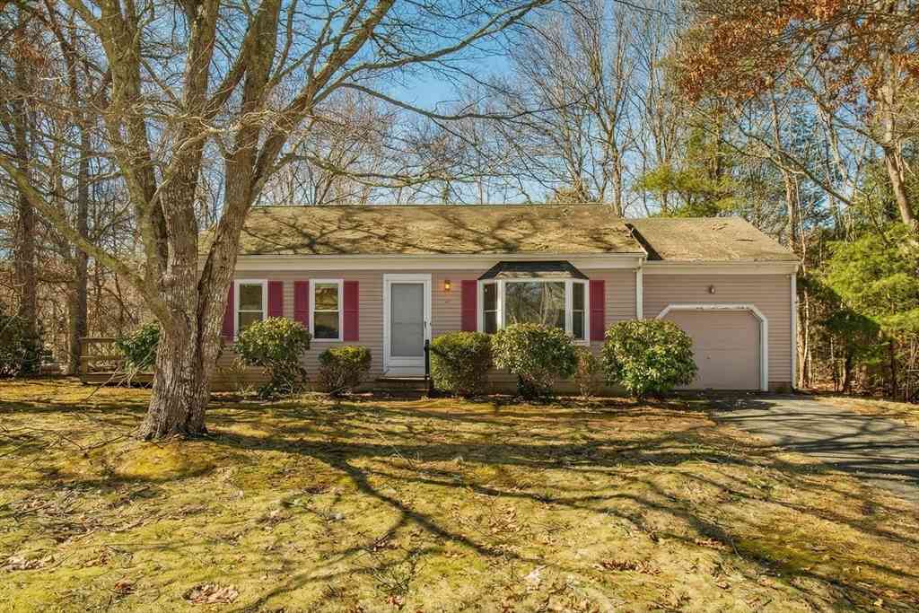 Homes For Sale - 47 May Ln<br/> Barnstable County, Barnstable, MA 02632