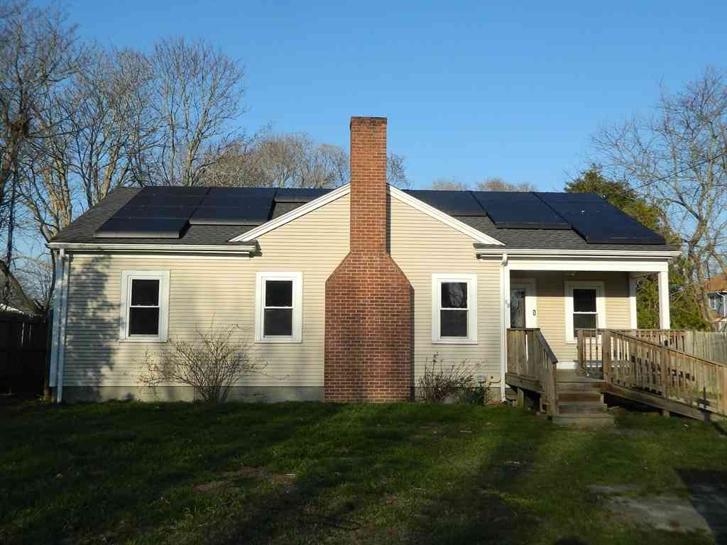 Homes For Sale - 18 Murphy Rd<br/> Barnstable County, Barnstable, MA 02601