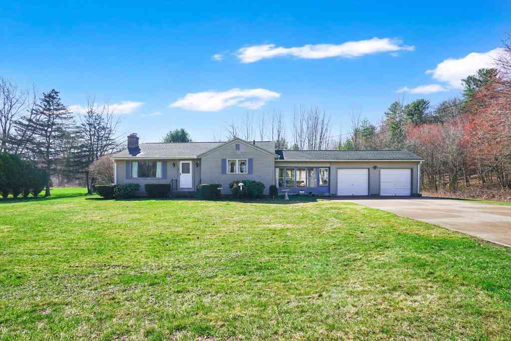 Homes For Sale - 150 City View Rd<br/> Westfield, MA 01085