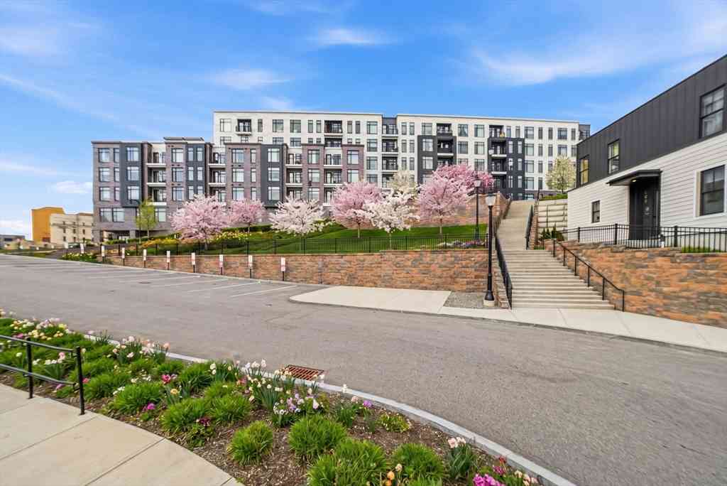 Condo For Sale - 191 Washington St #413<br/> Boston, MA 02135