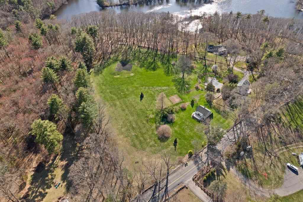 Homes For Sale - 111 Hager St<br/> Marlborough, MA 01752