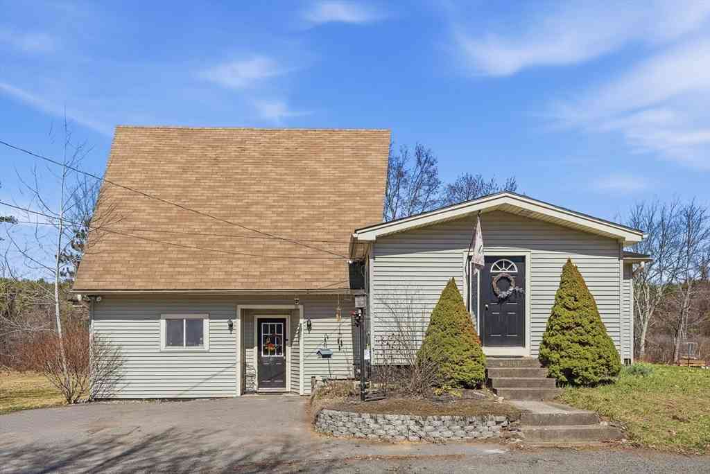 Homes For Sale - 41 Russ St<br/> Franklin County, Orange, MA 01364