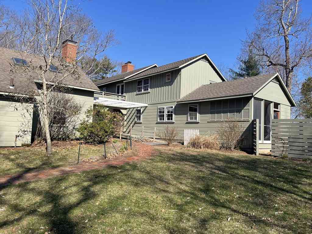 Homes For Rent - 45 Old Cove Rd<br/> Duxbury, MA 02332
