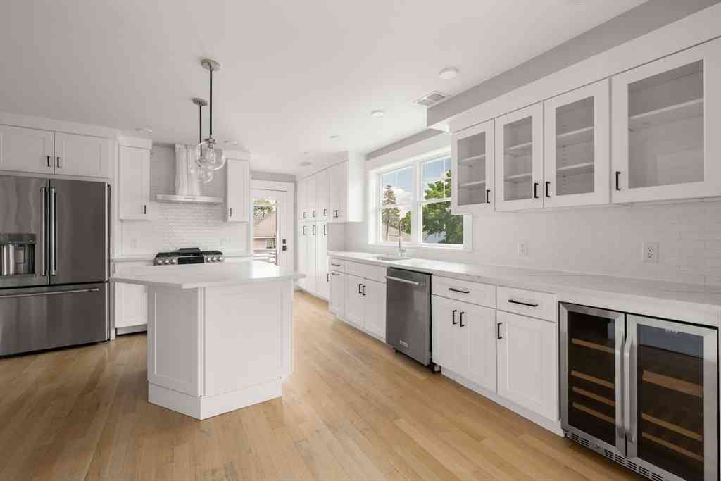Condo For Sale - 22 Carver Rd East #22<br/> Watertown, MA 02472