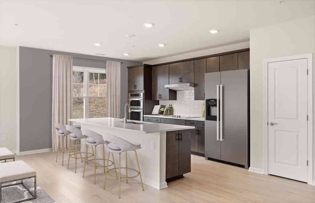 Condo For Sale - 5 Peters Farm Way #406<br/> Worcester County, Westborough, MA 01581
