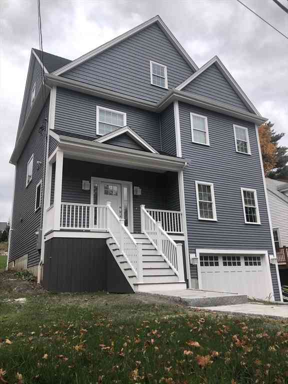 Homes For Sale - 239 Hardy Pond Road<br/> Middlesex County, Waltham, MA 02451