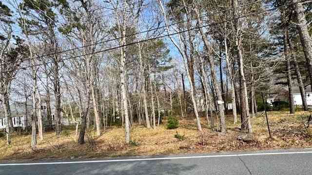 Vacant Land For Sale - 53 Brooks Rd<br/> Barnstable County, Harwich, MA 02646