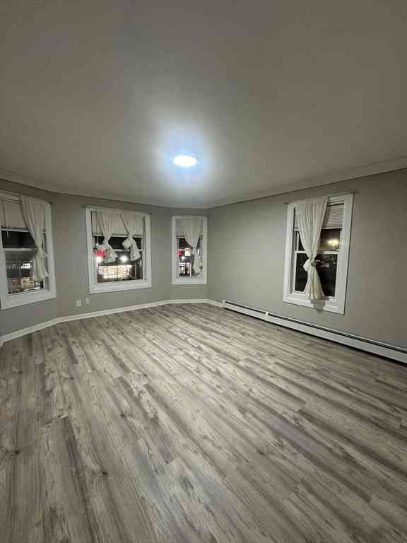 Apartment For Rent - 269 South Broadway #2<br/> Lawrence, MA 01843