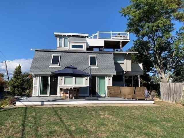 Homes For Rent - 1 Sandy Way<br/> Gloucester, MA 01930