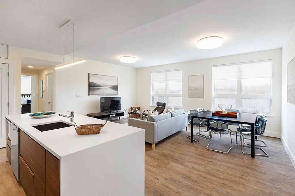 Apartment For Rent - 40 Fisher Ave #201<br/> Boston, MA 02120