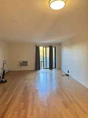 Condo For Rent - 1321 Worcester Road #510<br/> Framingham, MA 01701